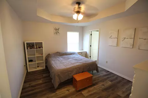 214 Dixie Ave, Clever, MO 65631 photo 8