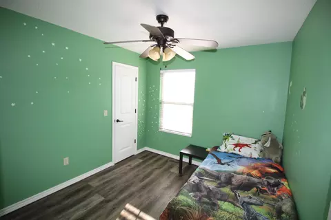 214 Dixie Ave, Clever, MO 65631 photo 15