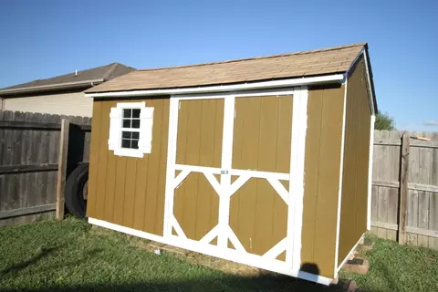 214 Dixie Ave, Clever, MO 65631 photo 16