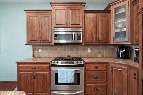 1685 E New Madrid, Republic, MO 65738 photo 14