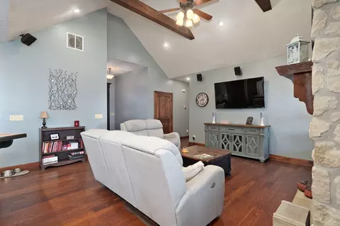 1685 E New Madrid, Republic, MO 65738 photo 11
