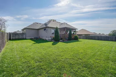 1685 E New Madrid, Republic, MO 65738 photo 34