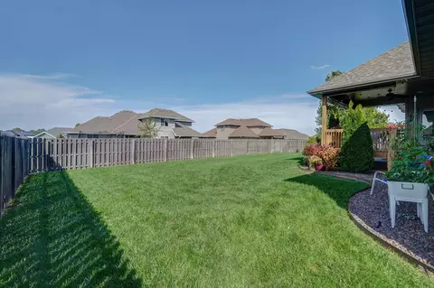 1685 E New Madrid, Republic, MO 65738 photo 31