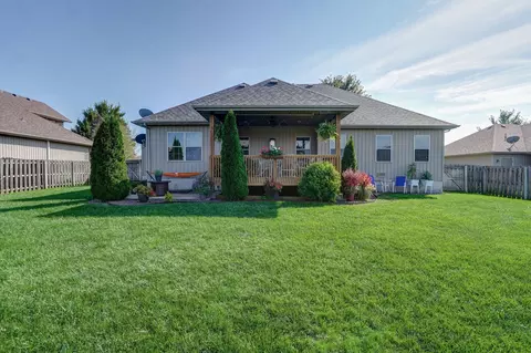 1685 E New Madrid, Republic, MO 65738 photo 33