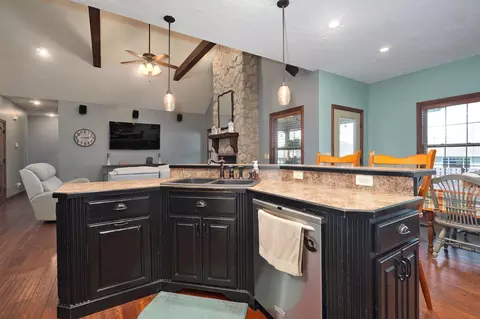 1685 E New Madrid, Republic, MO 65738 photo 15