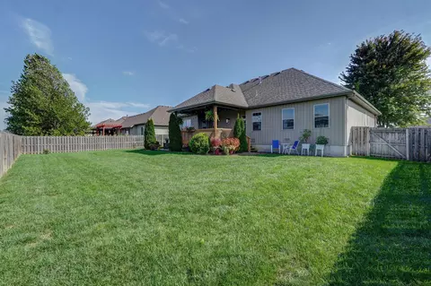1685 E New Madrid, Republic, MO 65738 photo 32