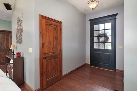 1685 E New Madrid, Republic, MO 65738 photo 6