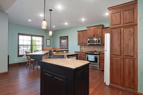 1685 E New Madrid, Republic, MO 65738 photo 13