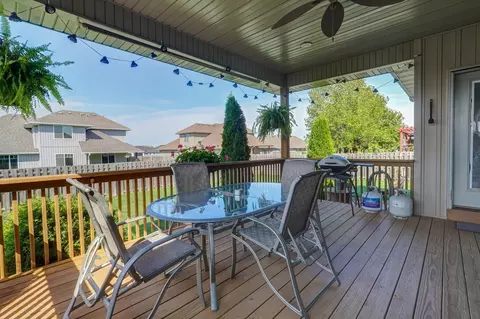 1685 E New Madrid, Republic, MO 65738 photo 29