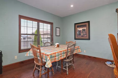 1685 E New Madrid, Republic, MO 65738 photo 16