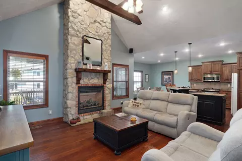1685 E New Madrid, Republic, MO 65738 photo 7