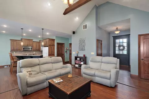 1685 E New Madrid, Republic, MO 65738 photo 8