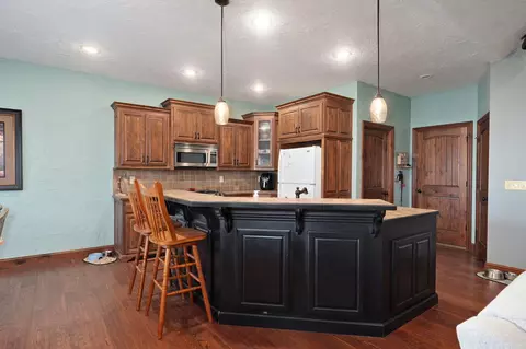1685 E New Madrid, Republic, MO 65738 photo 12
