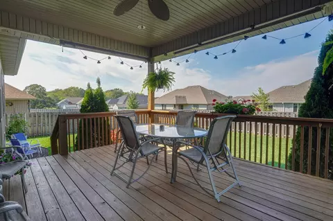 1685 E New Madrid, Republic, MO 65738 photo 28