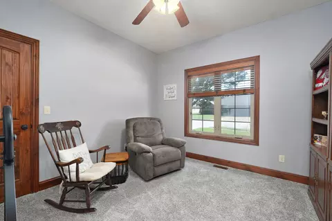 1685 E New Madrid, Republic, MO 65738 photo 26