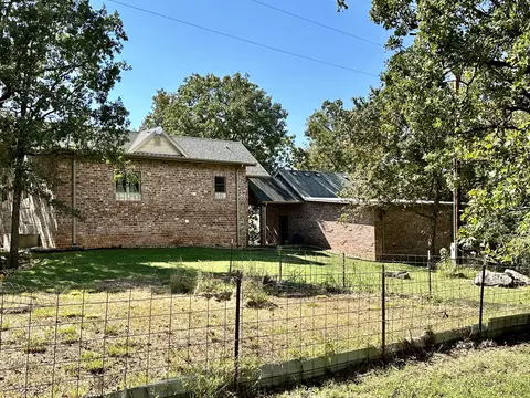 195 Cindy Ave, Protem, MO 65733 photo 55