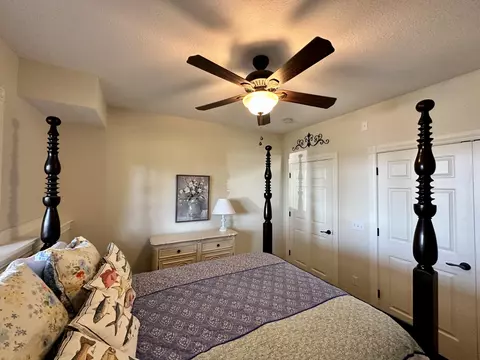 195 Cindy Ave, Protem, MO 65733 photo 47