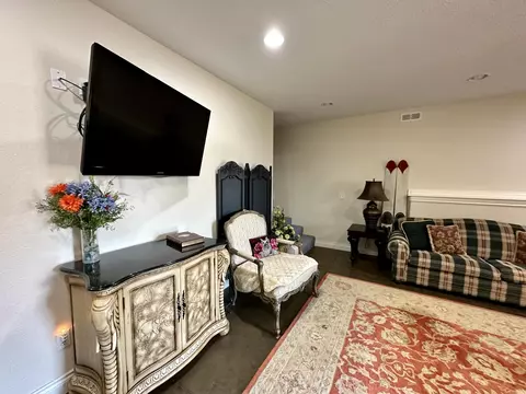 195 Cindy Ave, Protem, MO 65733 photo 50