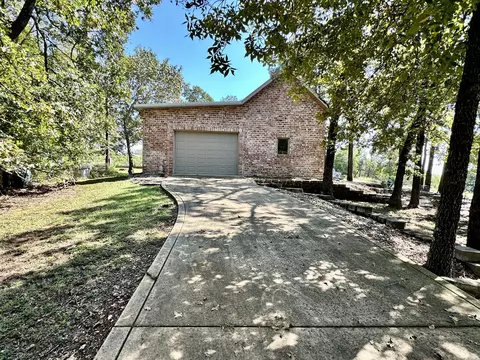195 Cindy Ave, Protem, MO 65733 photo 20