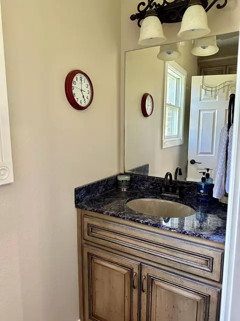 195 Cindy Ave, Protem, MO 65733 photo 40