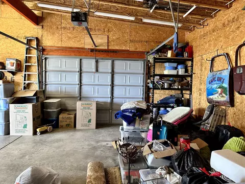 195 Cindy Ave, Protem, MO 65733 photo 58
