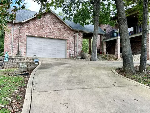 195 Cindy Ave, Protem, MO 65733 photo 19
