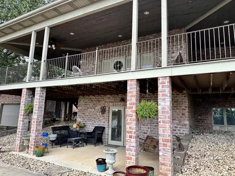 195 Cindy Ave, Protem, MO 65733 photo 12