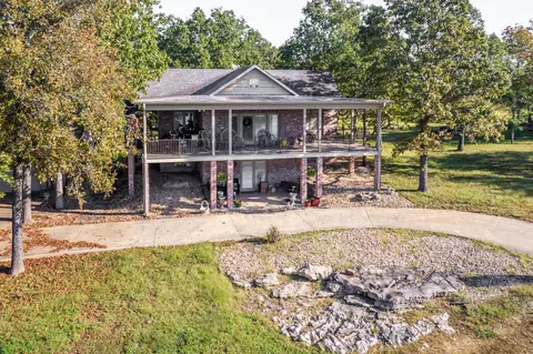 195 Cindy Ave, Protem, MO 65733 photo 2