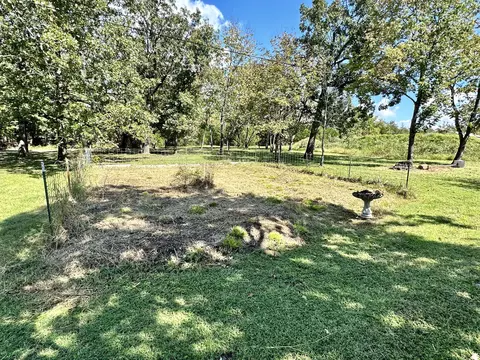 195 Cindy Ave, Protem, MO 65733 photo 53