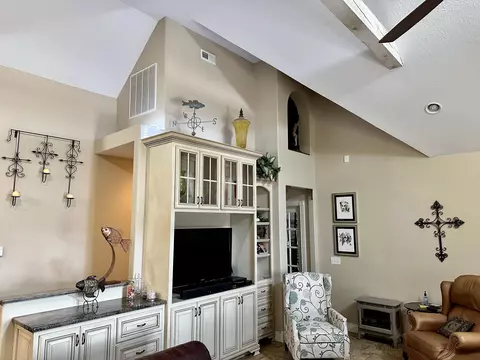 195 Cindy Ave, Protem, MO 65733 photo 22