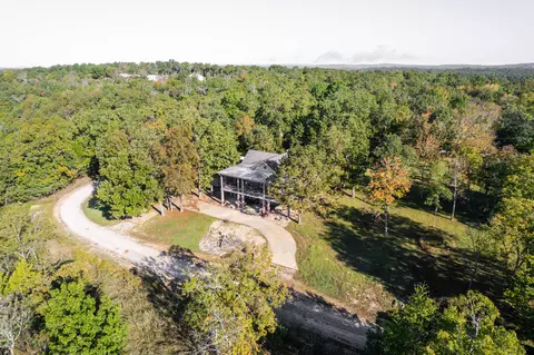 195 Cindy Ave, Protem, MO 65733 photo 7