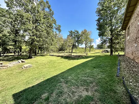 195 Cindy Ave, Protem, MO 65733 photo 54