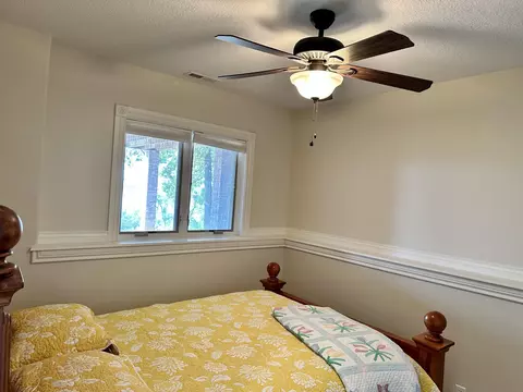 195 Cindy Ave, Protem, MO 65733 photo 43