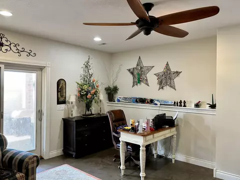 195 Cindy Ave, Protem, MO 65733 photo 52