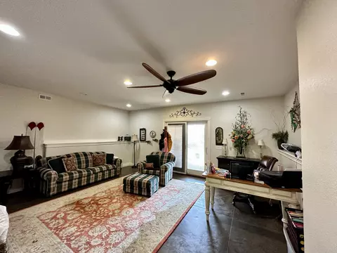 195 Cindy Ave, Protem, MO 65733 photo 51