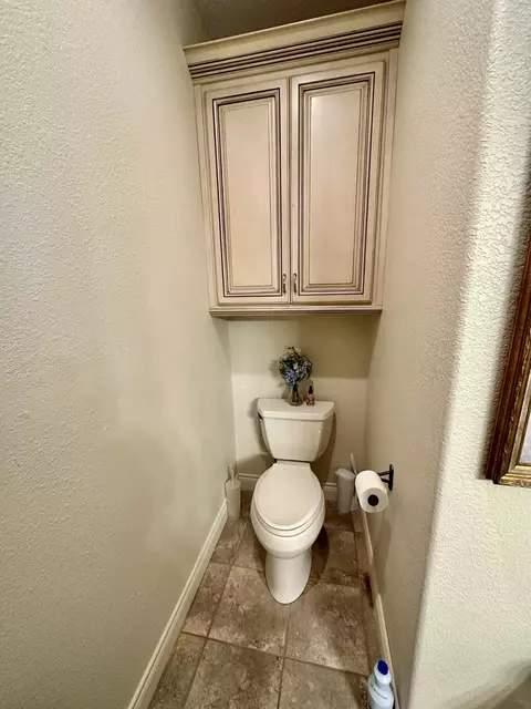 195 Cindy Ave, Protem, MO 65733 photo 39