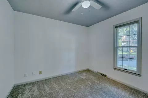 1200 E Summerhill St, Ozark, MO 65721 photo 22