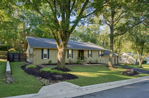 1200 E Summerhill St, Ozark, MO 65721 photo 1