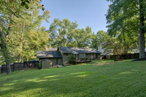 1200 E Summerhill St, Ozark, MO 65721 photo 41