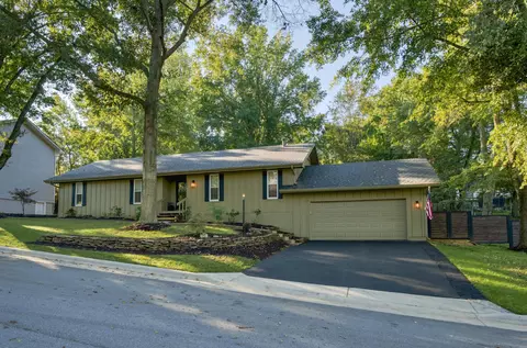 1200 E Summerhill St, Ozark, MO 65721 photo 2