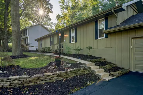 1200 E Summerhill St, Ozark, MO 65721 photo 4