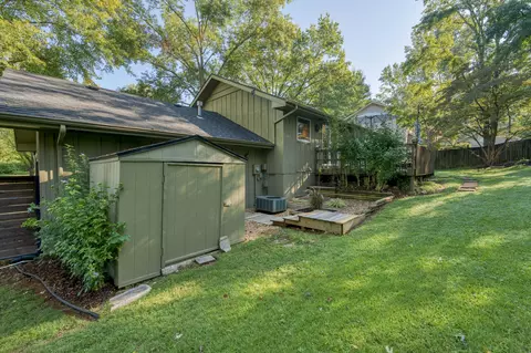 1200 E Summerhill St, Ozark, MO 65721 photo 43