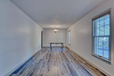 1200 E Summerhill St, Ozark, MO 65721 photo 6