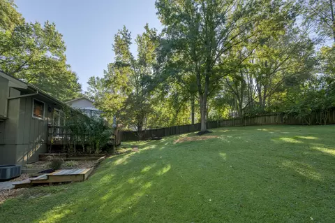 1200 E Summerhill St, Ozark, MO 65721 photo 42