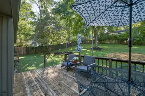 1200 E Summerhill St, Ozark, MO 65721 photo 32