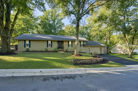 1200 E Summerhill St, Ozark, MO 65721 photo 3