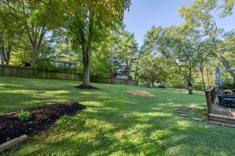 1200 E Summerhill St, Ozark, MO 65721 photo 37