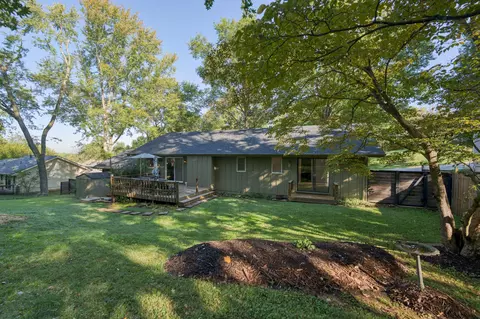 1200 E Summerhill St, Ozark, MO 65721 photo 38