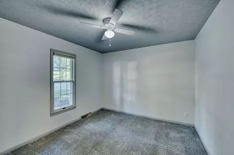 1200 E Summerhill St, Ozark, MO 65721 photo 30