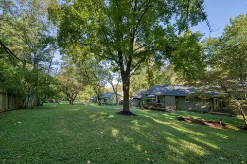 1200 E Summerhill St, Ozark, MO 65721 photo 39